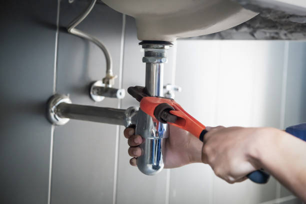 Best Boilers & Radiators  in Nth Bend, OR